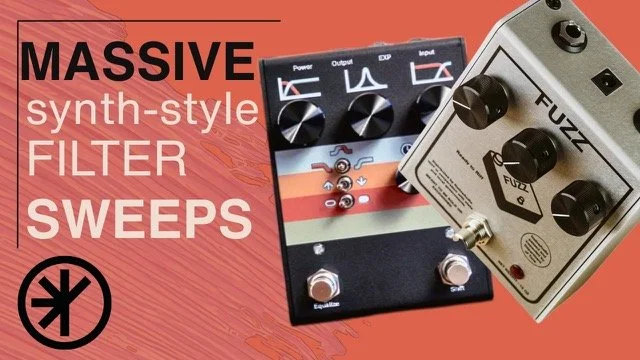 Blog — NativeAudio